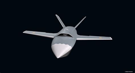 With Certainty, LCA MK 2 Aircraft Is Slated To Enter Production By 2027 ...