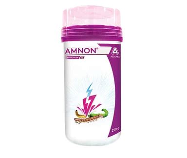Emamectin Benzoate Insecticides | Effective Pest Control | BigHaat ...
