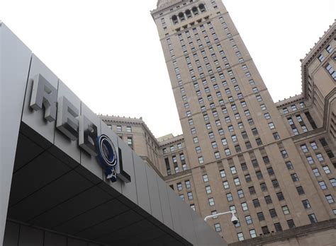 Cleveland man who set fire to restaurant on Public Square during May 30 ...