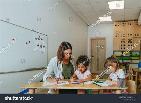 Image result for Basic Lesson