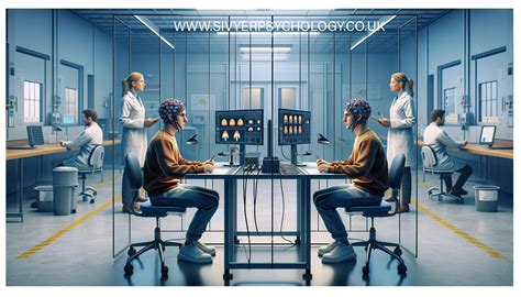 THE EXPERIMENTAL METHOD — RESEARCH METHODS | Enhance Your Research ...