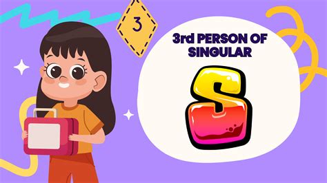 Luis Vives english Benaguasil: diciembre 2025