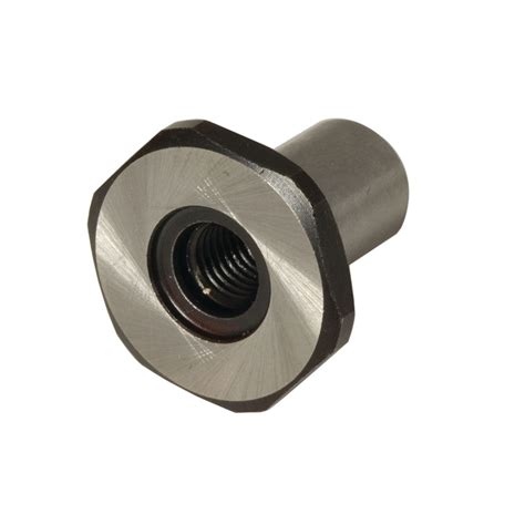 Spindle MPB0018 for 125mm+150mm - Mirka