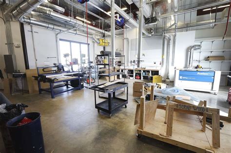 Animas High School students begin classes in new building - The Durango ...