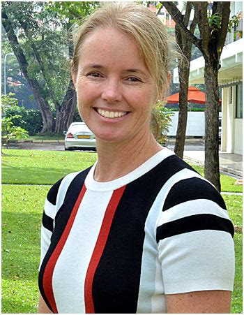 Asian Aquaculture Conference 2018 - celebrating asian aquaculture