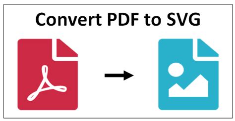 Convert PDF to Vector 的图像结果