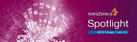 Get the latest updates in our priority therapy areas | AZ MedConnect India