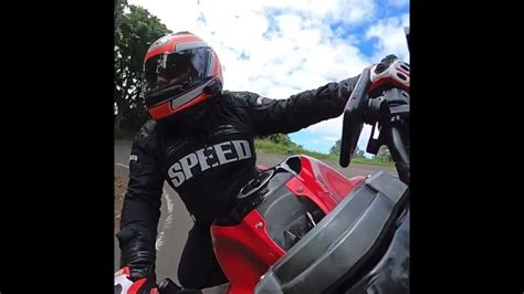 Image result for Motorcycle Crash Compilation