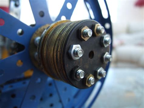 Bolt Pattern Chart Rims 的图像结果