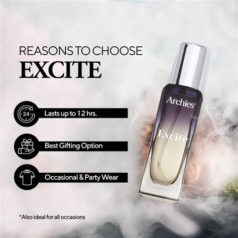 Buy the Best Perfume For Men in India Under 500 By Arhcies – Thearchies.in