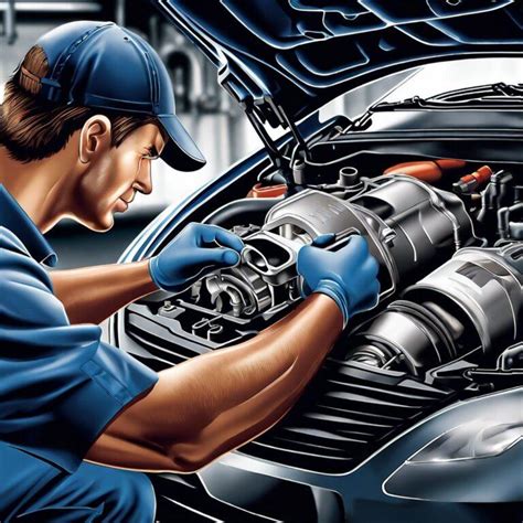 Image result for Fuel Filter Issues