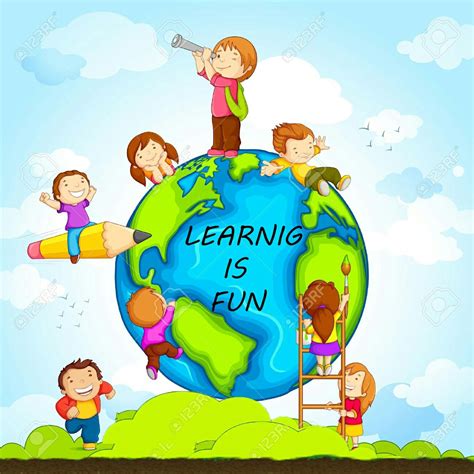 Image result for Fun Learning Free Graphics