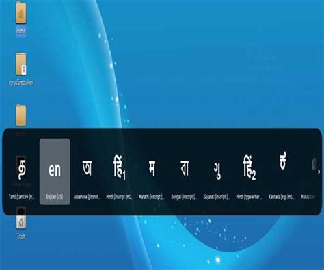 Image result for Boos Operating System