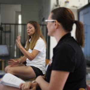 Rezultat imagine pentru Early Learning Training