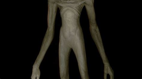 Image result for Alien Motion Sensor