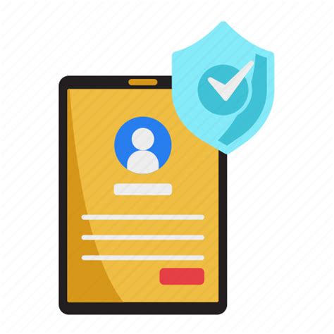 Image result for Insurance Comparison Website Icon