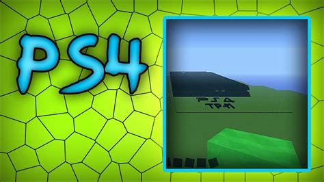 Minecraft Tutorial Guide for Beginners PS4 的图像结果