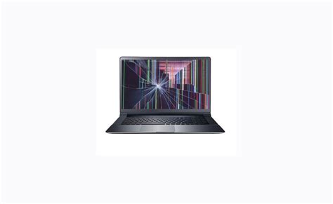 Rezultat imagine pentru Computer Home Repair