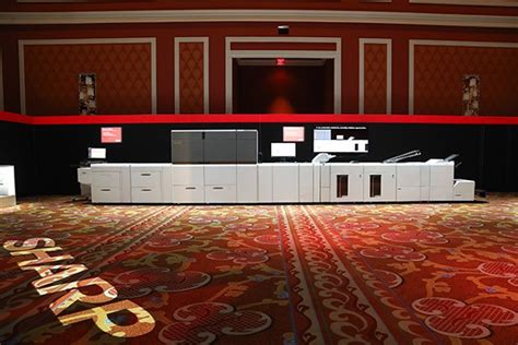 Image result for Shack Printer Commercial