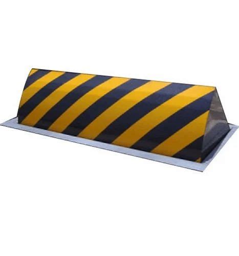 Rising Road Blocker - Security Road Blocker OEM Manufacturer from Noida