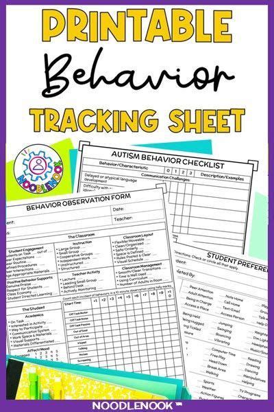 Image result for Behavioral Activation Tracking Sheet
