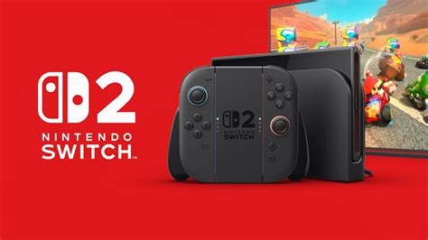 Nintendo Switch 2 Stock Tracker: Where To Buy Switch 2 Online at Best ...