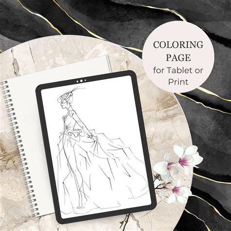 Image result for Procreate Coloring Tips
