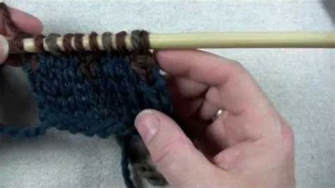 Image result for Stranded Color Knitting