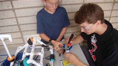 Science Experience 的图像结果