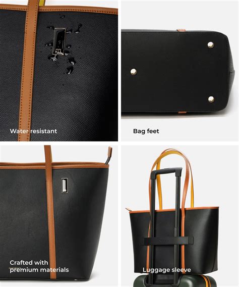 The Astrid Tote