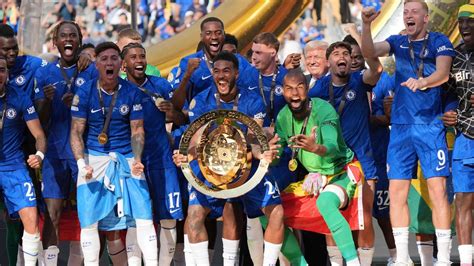 Image result for CWC Final