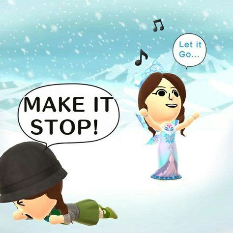 Image result for Miitopia World Map