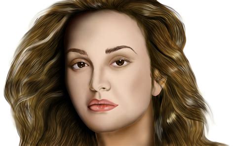 Image result for Realistic Digital Painting Tutorial