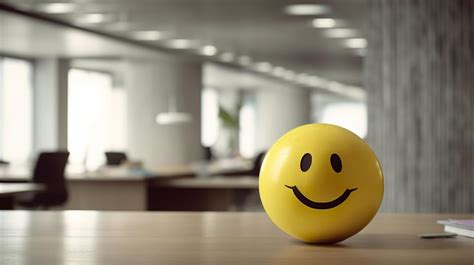 Image result for Positive Images for Work