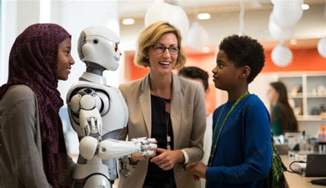 Robotics Projects for Engineering Students 的图像结果