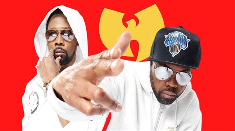 Playboi Carti's Thong Overwhelms The Internet; And Then There Is Music ...