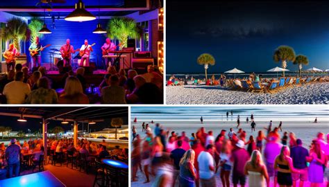 Nightlife Orlando Florida Beaches 21 Florida Beach Bars You Should Be