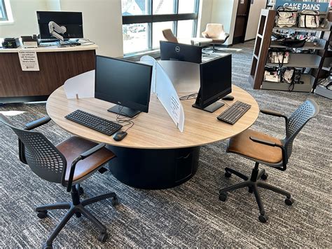 Image result for Linux Computer Station