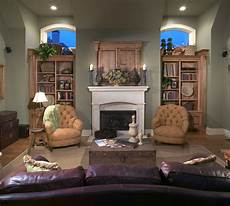 most popular living room colors 2014 popular house paint colors for 2014 paint colors for most popular living room colors 2014 popular house paint colors for 2014 paint colors for