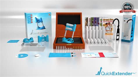 Image result for Demo Extender