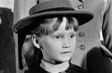 Karen Dotrice Films