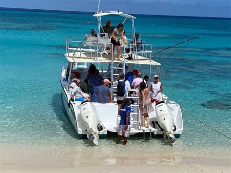 EMERALD ESCAPES (2026) All You Need to Know BEFORE You Go (with Photos ...