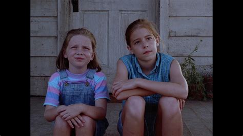 The Birds II: Land's End (1994)