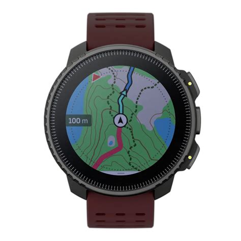https://us.suunto.com/cdn/shop/files/suuntovertical_blackruby-front-map-outdoor1_en.png?v=1778230391