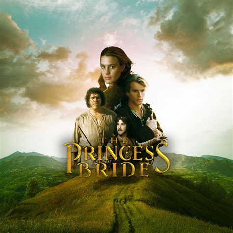 Image result for +A Princess Bride Full Movice