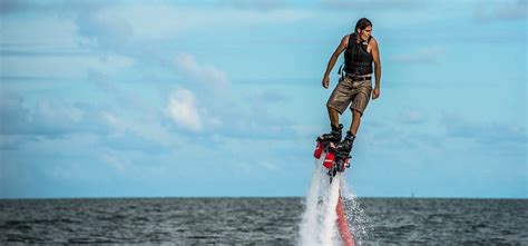 MIAMI WATERSPORTS (2026) All You Need to Know BEFORE You Go (with ...