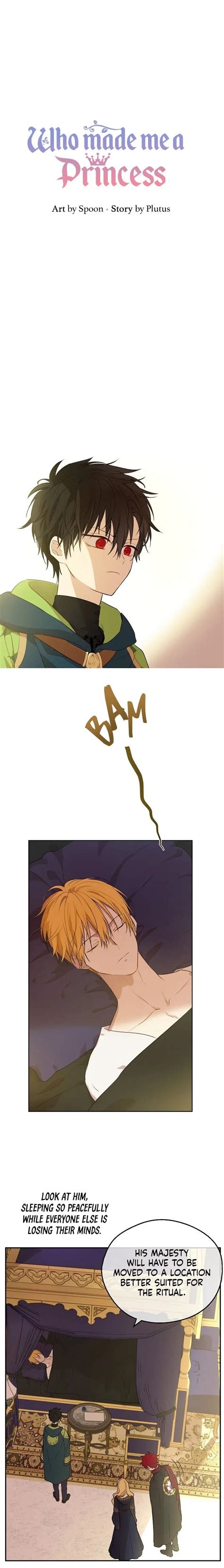 AMBIL SEKARANG