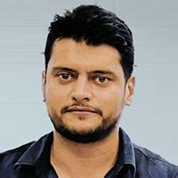 Central Govt Increases Minimum Wage Rates: सरकार ने बढ़ाई श्रमिकों की ...