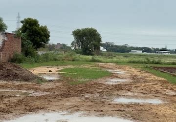 Property for Sale in Mysore : 71+ Property in Mysore for Sale