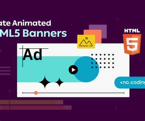 Image result for Banners JavaScript Download